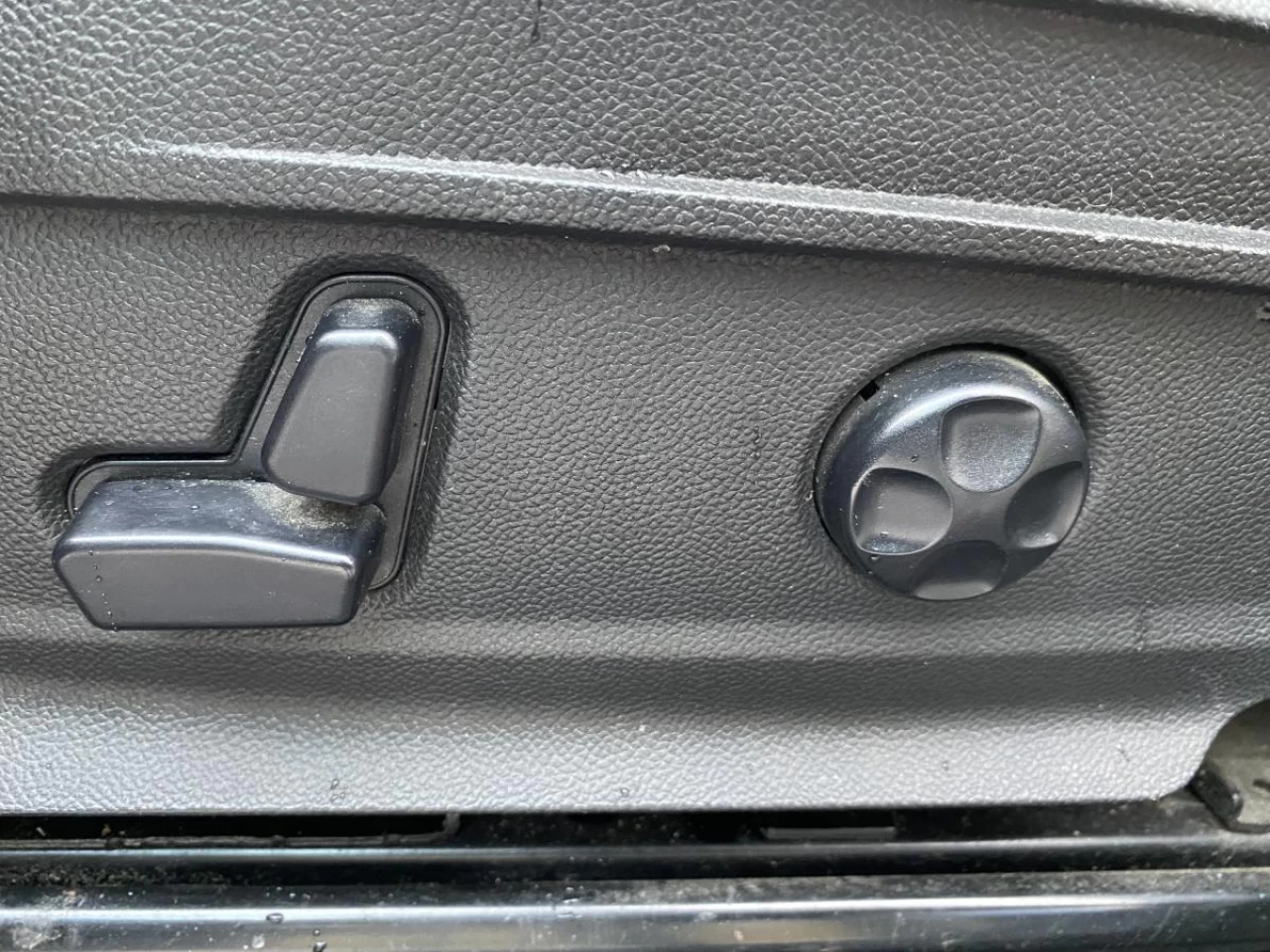 2018 Alfa Romeo Stelvio Sport AWD Image principale