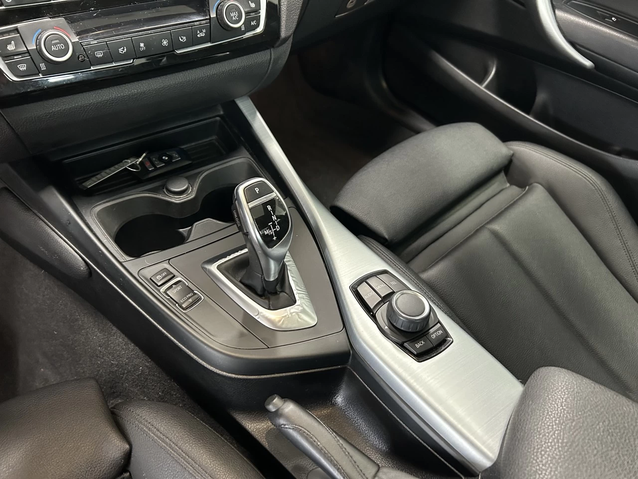 2016 BMW SÉrie 2 228i xDrive Main Image