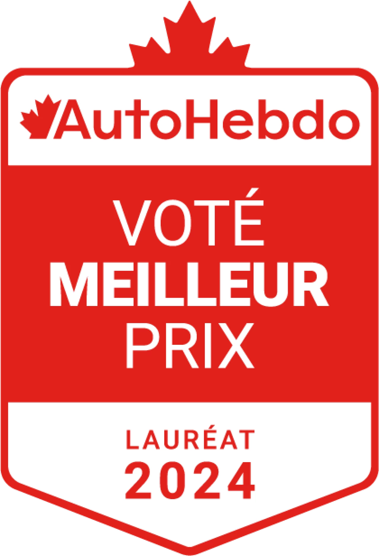 2020 Jeep Grand Cherokee Altitude 4x4 Main Image