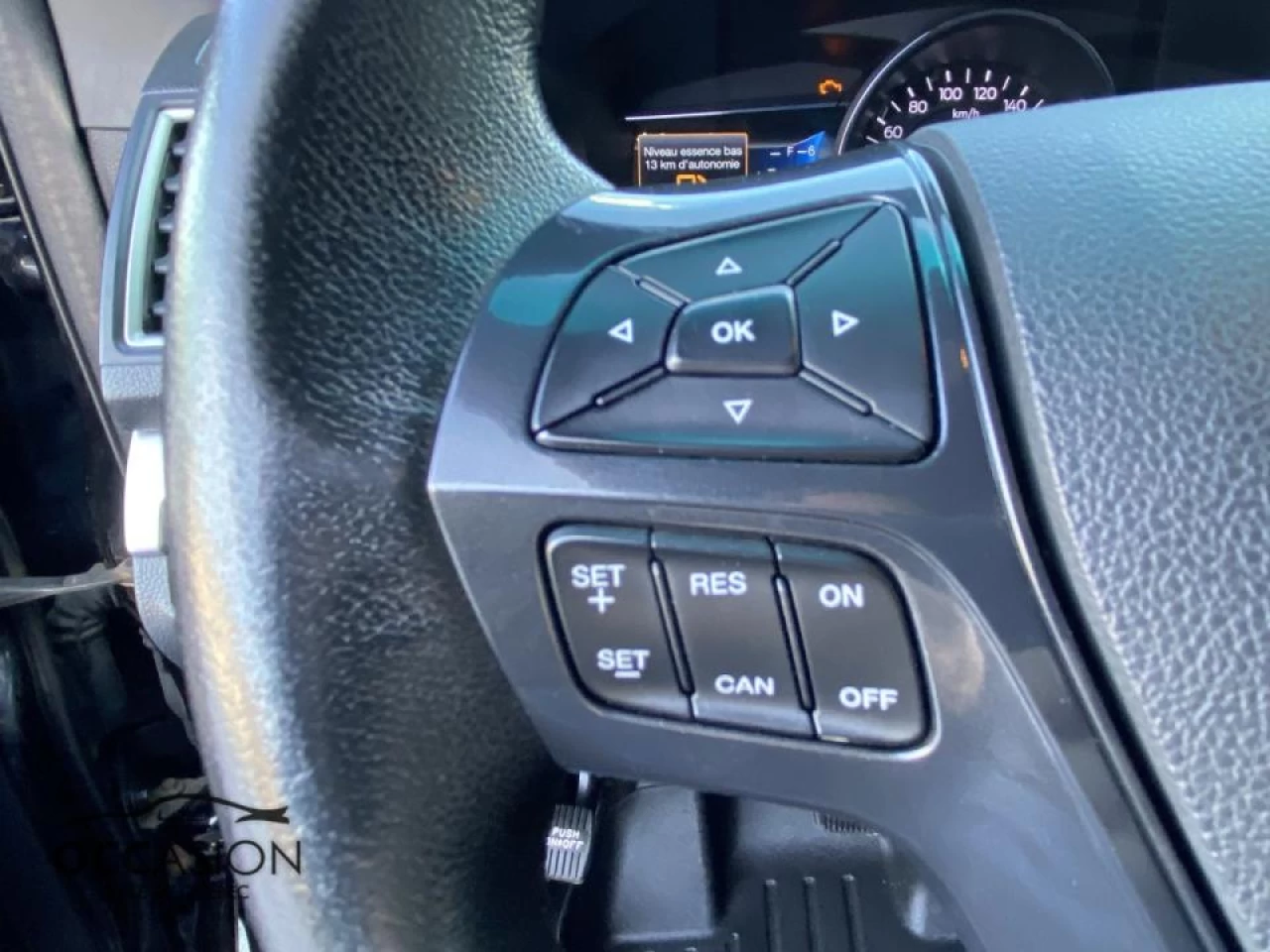 2016 Ford Explorer 4WD 4dr XLT Main Image