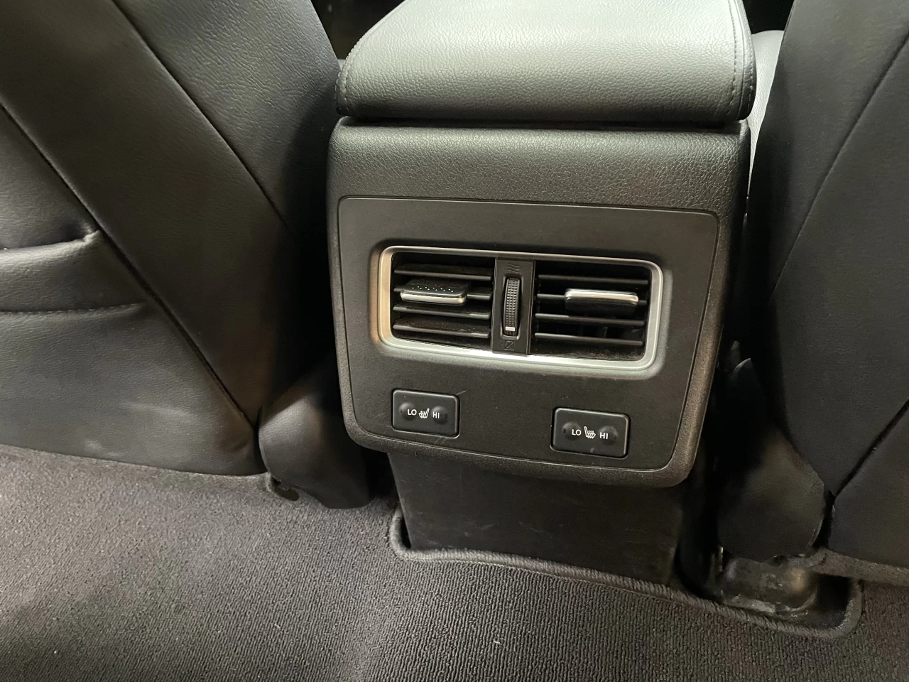 2017 Acura RDX Tech Pkg Image principale