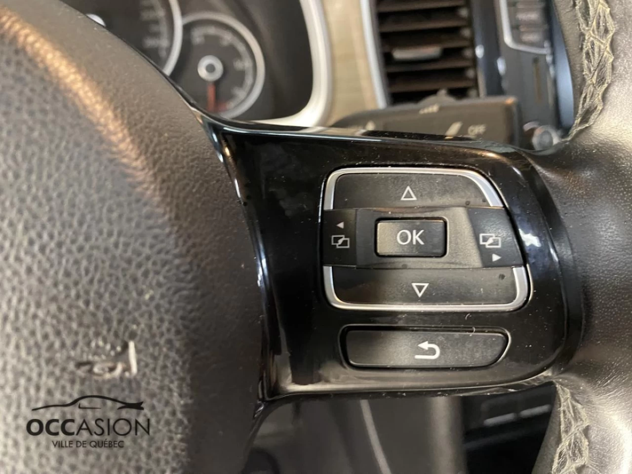 2018 Volkswagen Beetle Convertible Trendline Auto Image principale