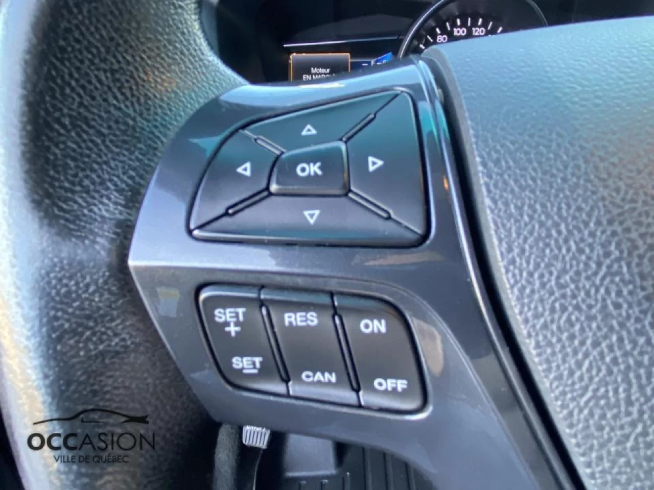 2016 Ford Explorer 4WD 4dr XLT Main Image