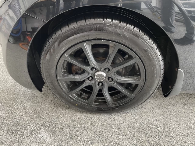 Hyundai Elantra GL 2013