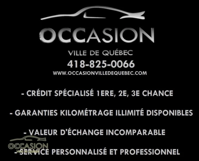 Dodge Grand Caravan 4dr Wgn SXT 2016