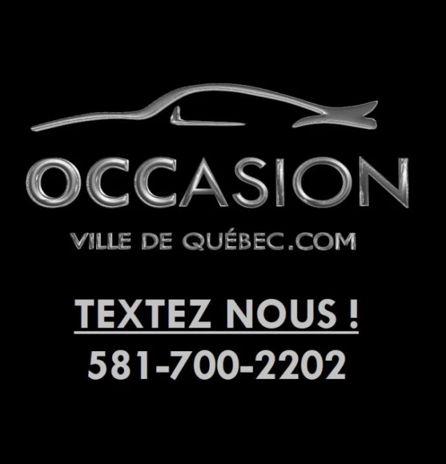 Nissan Micra 4dr HB Auto SR 2015