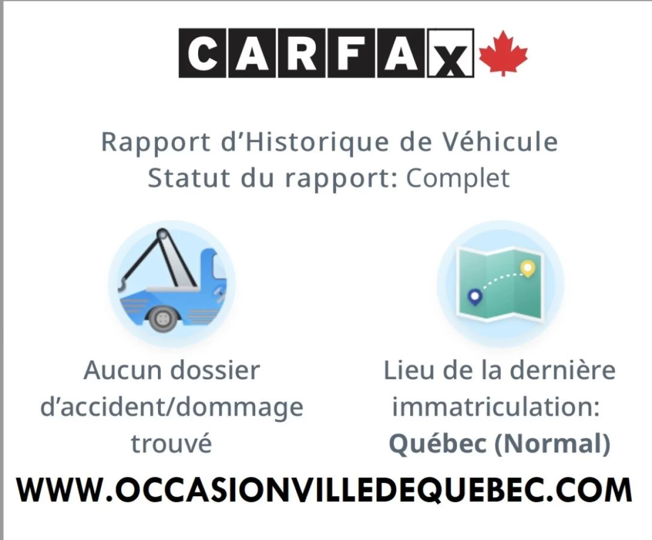 2020 Jeep Grand Cherokee Altitude 4x4 Main Image