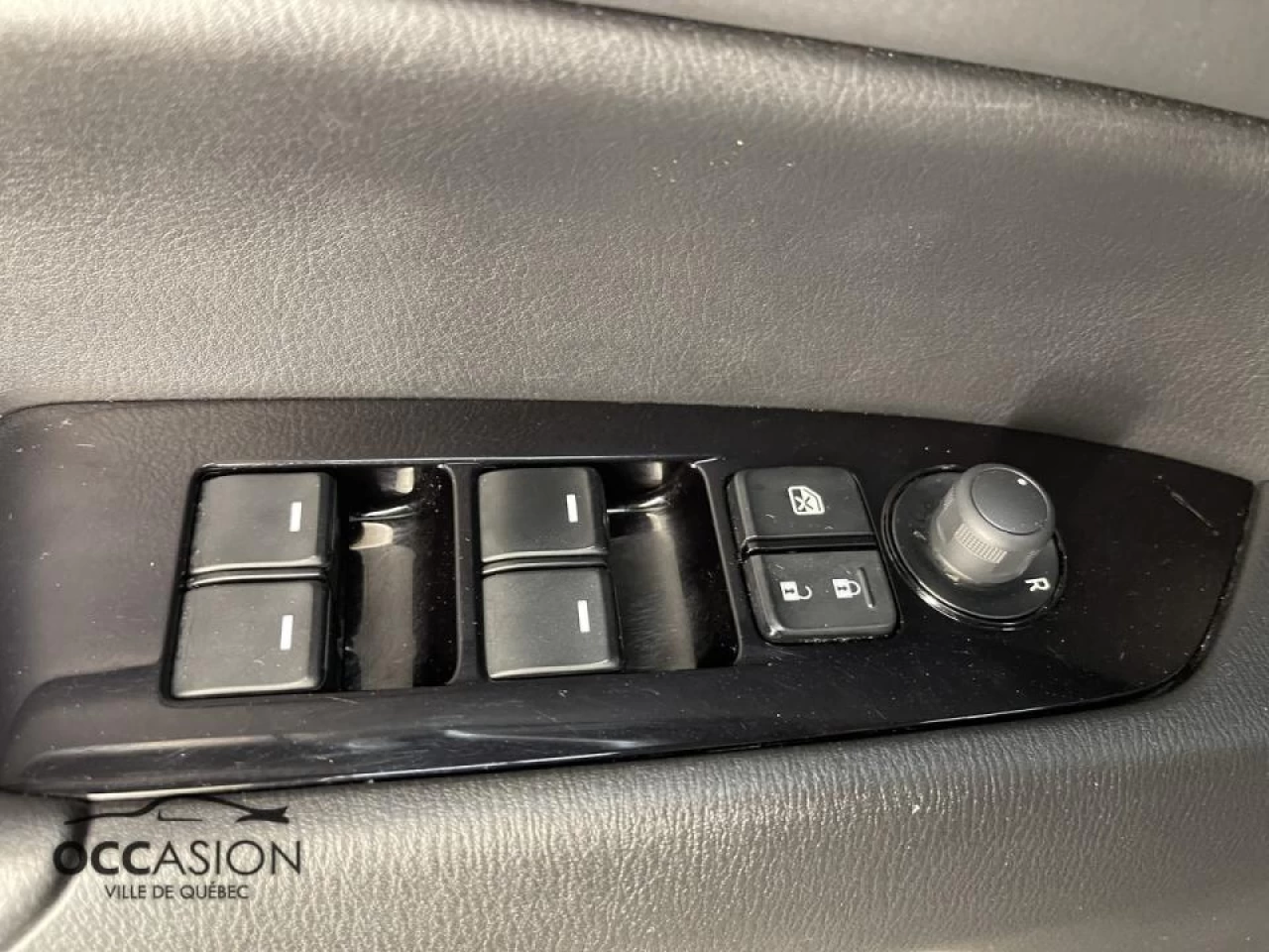2020 Mazda CX-5 GS Auto AWD Main Image