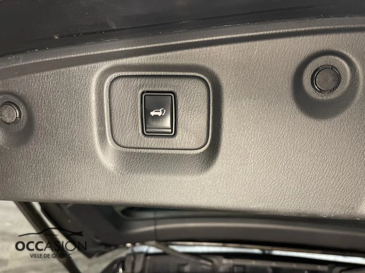 2014 Nissan Pathfinder 4WD 4dr SL Image principale