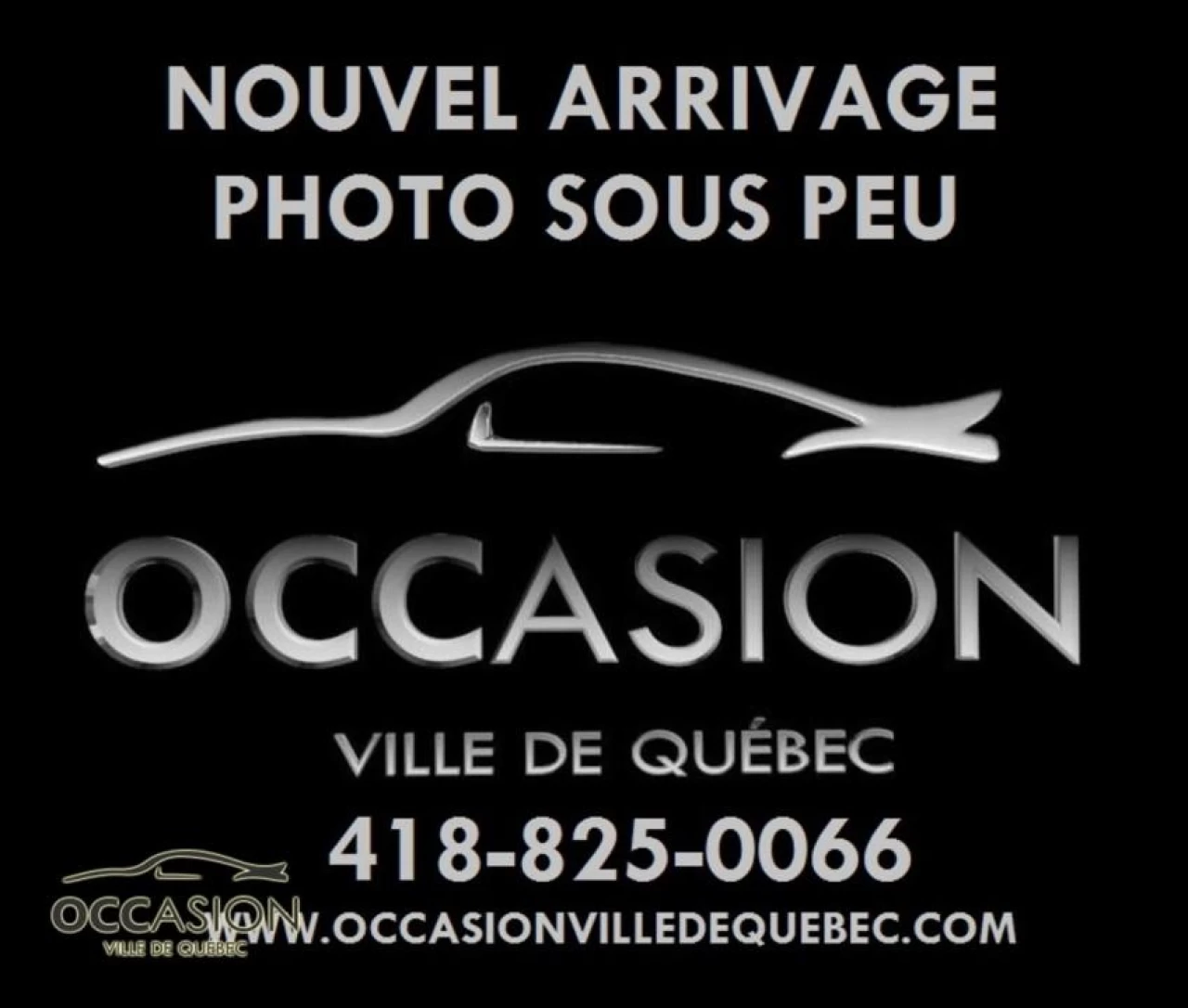 2012 Subaru Legacy 4dr Sdn Auto 2.5i Main Image