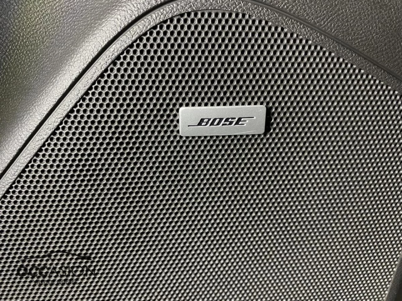 2018 Chevrolet Trax AWD 4dr LT Image principale