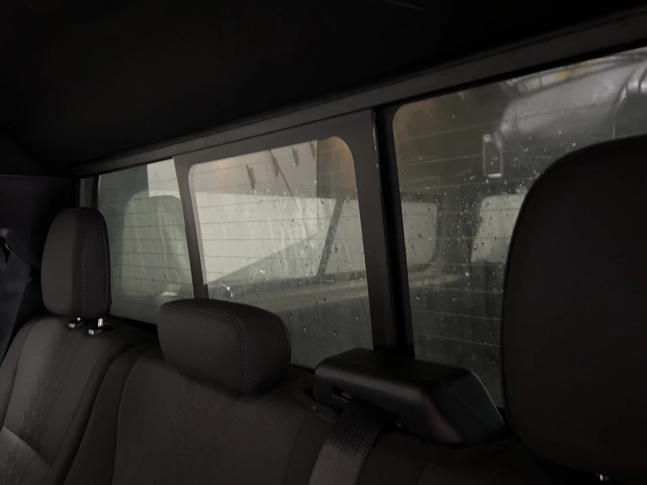 2019 Ford F-150 XLT SPORT Image principale