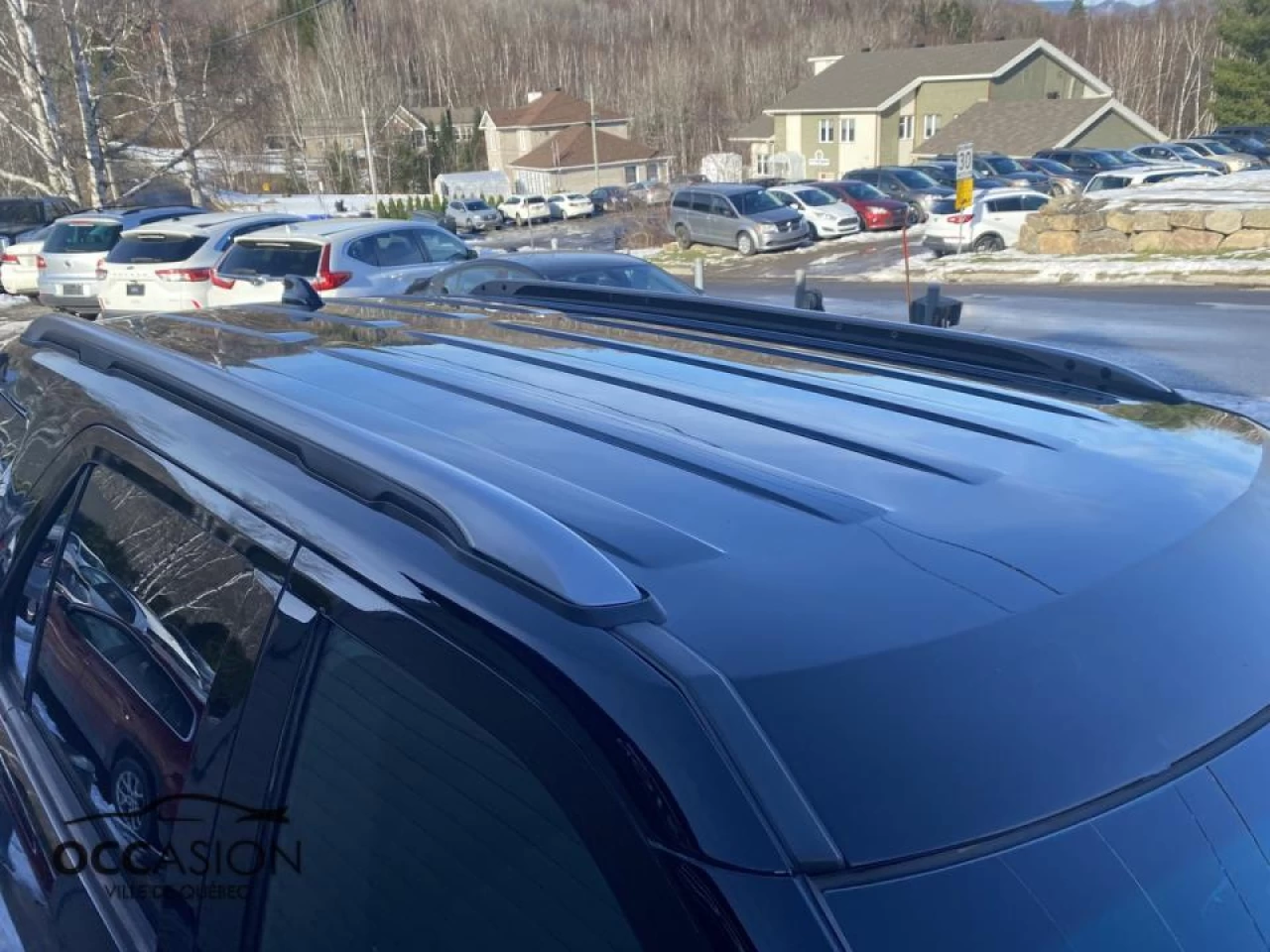 2016 Ford Explorer 4WD 4dr XLT Main Image