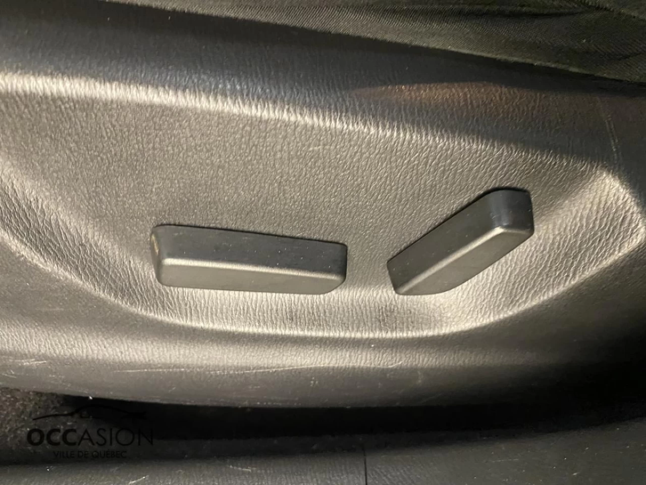 2016 Mazda CX-5 AWD 4dr Auto GS Main Image
