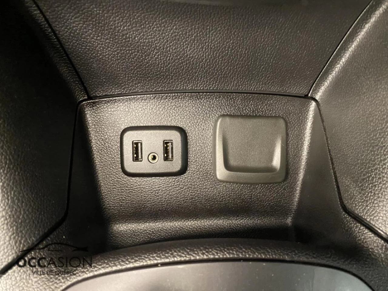 2019 Chevrolet Cruze Hatchback LT Image principale