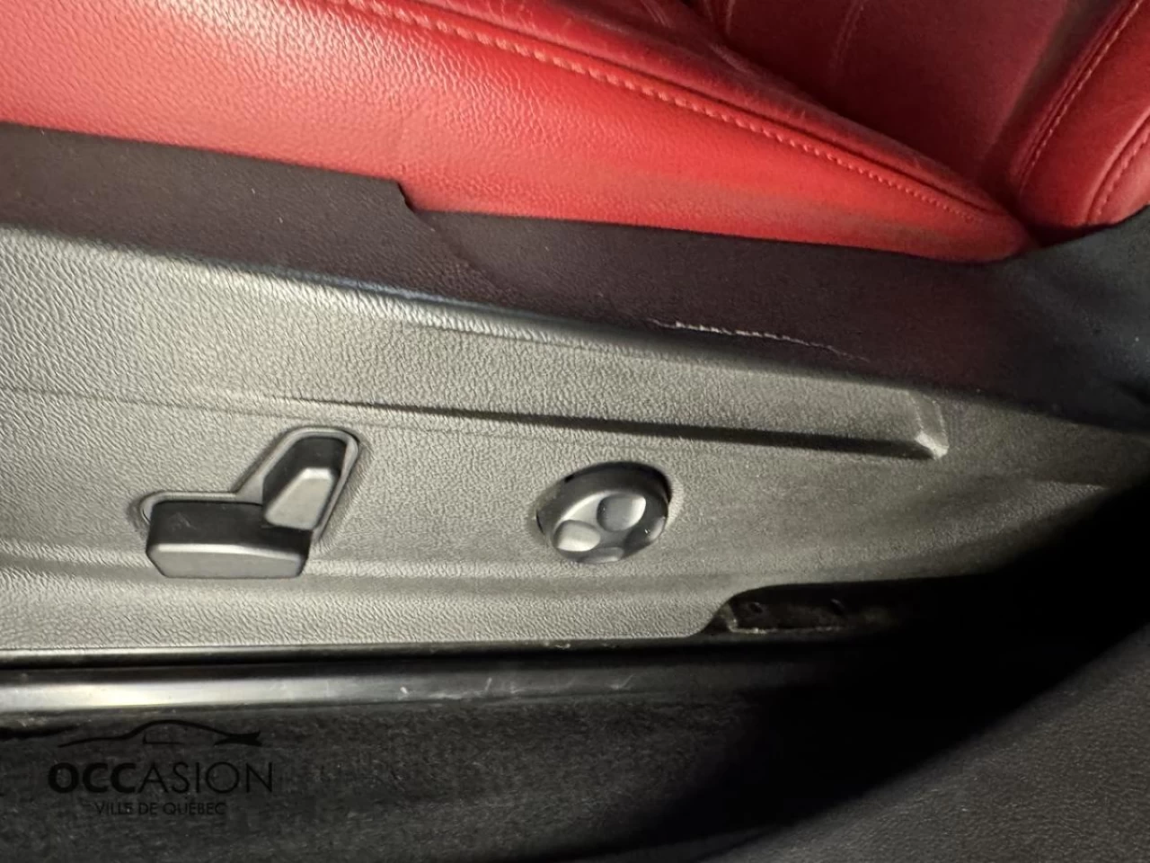 2018 Alfa Romeo Stelvio Sport AWD Main Image