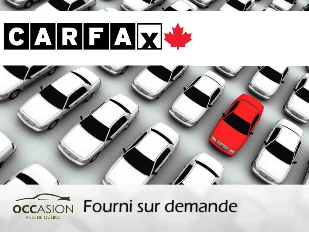 2017 Honda HR-V 4WD LX CVT Main Image